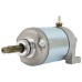 Starter for Honda ATV TRX400EX, TRX, 400EX 400 EX 1999-2006 410-54037 Starter for Honda ATV TRX400EX, TRX, 400EX 400 EX 1999-2006 410-54037