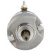 Starter for Honda ATV TRX400EX, TRX, 400EX 400 EX 1999-2006 410-54037 Starter for Honda ATV TRX400EX, TRX, 400EX 400 EX 1999-2006 410-54037