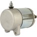 Starter for Honda TRX350FE, TRX350FM, TRX350TE Rancher 2000-2006 410-54038 Starter for Honda TRX350FE, TRX350FM, TRX350TE Rancher 2000-2006 410-54038