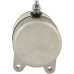 Starter for Honda TRX350FE, TRX350FM, TRX350TE Rancher 2000-2006 410-54038 Starter for Honda TRX350FE, TRX350FM, TRX350TE Rancher 2000-2006 410-54038