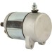 Starter for Honda TRX350FE, TRX350FM, TRX350TE Rancher 2000-2006 410-54038 Starter for Honda TRX350FE, TRX350FM, TRX350TE Rancher 2000-2006 410-54038