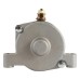 Starter Yamaha Grizzly Kodiak Wolverine Rhino 400 450 600 660 ATV Starter Yamaha Grizzly Kodiak Wolverine Rhino 400 450 600 660 ATV