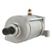 Starter Yamaha Grizzly Kodiak Wolverine Rhino 400 450 600 660 ATV Starter Yamaha Grizzly Kodiak Wolverine Rhino 400 450 600 660 ATV