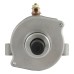 Starter Yamaha Grizzly Kodiak Wolverine Rhino 400 450 600 660 ATV Starter Yamaha Grizzly Kodiak Wolverine Rhino 400 450 600 660 ATV