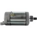 Starter for Polaris ATV Sportsman 700 Twin Efi 2002-2007 410-54040 Starter for Polaris ATV Sportsman 700 Twin Efi 2002-2007 410-54040