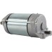 Starter for Polaris ATV Sportsman 700 Twin Efi 2002-2007 410-54040 Starter for Polaris ATV Sportsman 700 Twin Efi 2002-2007 410-54040
