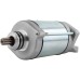 Starter for Polaris ATV Sportsman 700 Twin Efi 2002-2007 410-54040 Starter for Polaris ATV Sportsman 700 Twin Efi 2002-2007 410-54040