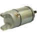 Starter for Kawasaki KSV700, KVF650, KVF750, KRF750, Suzuki LT-700F 410-54042 Starter for Kawasaki KSV700, KVF650, KVF750, KRF750, Suzuki LT-700F 410-54042