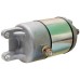 Honda ATV Starter TRX200 TRX200D TRX 200 D 1990-1997 199cc Honda ATV Starter TRX200 TRX200D TRX 200 D 1990-1997 199cc