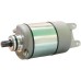 Honda ATV Starter TRX200 TRX200D TRX 200 D 1990-1997 199cc Honda ATV Starter TRX200 TRX200D TRX 200 D 1990-1997 199cc