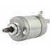Starter for Honda ATV TRX400 TRX450 TRX500 Foreman Fourtrax 1995-2011 Starter for Honda ATV TRX400 TRX450 TRX500 Foreman Fourtrax 1995-2011