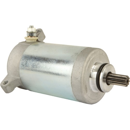 Starter for Kawasaki KLF220 Bayou 220 1988-2011 21163-1130 410-54045