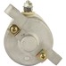 Starter for Kawasaki KLF220 Bayou 220 1988-2011 21163-1130 410-54045 Starter for Kawasaki KLF220 Bayou 220 1988-2011 21163-1130 410-54045