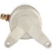 Starter Suzuki ATV LT160 LTF160 LT230 LTF230 LTF250 LTZ250 Quadrunner Starter Suzuki ATV LT160 LTF160 LT230 LTF230 LTF250 LTZ250 Quadrunner
