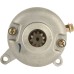 Starter Suzuki ATV LT160 LTF160 LT230 LTF230 LTF250 LTZ250 Quadrunner Starter Suzuki ATV LT160 LTF160 LT230 LTF230 LTF250 LTZ250 Quadrunner