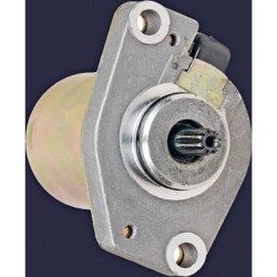 Starter for Polaris ATV Predator Scrambler 50 & Eton 50 ATV 410-54047