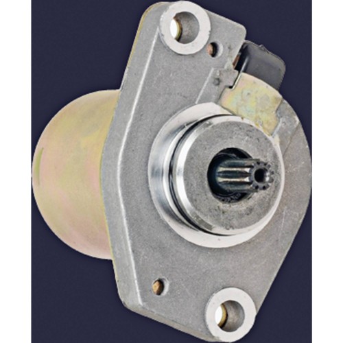 Starter for Polaris ATV Predator Scrambler 50 & Eton 50 ATV 410-54047