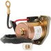 Starter for Polaris ATV Predator Scrambler 50 & Eton 50 ATV 410-54047 Starter for Polaris ATV Predator Scrambler 50 & Eton 50 ATV 410-54047