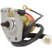Starter for Polaris ATV Predator Scrambler 50 & Eton 50 ATV 410-54047 Starter for Polaris ATV Predator Scrambler 50 & Eton 50 ATV 410-54047