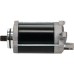 Starter for Honda VF700C VF750S V45 Magna Sabre Motorcycle Starter for Honda VF700C VF750S V45 Magna Sabre Motorcycle