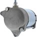 Kawasaki ATV Starter KLF300 KLF 300 Bayou 1985-2004 Kawasaki ATV Starter KLF300 KLF 300 Bayou 1985-2004