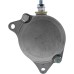 Kawasaki ATV Starter KLF300 KLF 300 Bayou 1985-2004 Kawasaki ATV Starter KLF300 KLF 300 Bayou 1985-2004