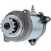 Kawasaki ATV Starter KLF300 KLF 300 Bayou 1985-2004 Kawasaki ATV Starter KLF300 KLF 300 Bayou 1985-2004
