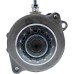 Kawasaki ATV Starter KLF300 KLF 300 Bayou 1985-2004 Kawasaki ATV Starter KLF300 KLF 300 Bayou 1985-2004