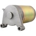 Starter for Suzuki Motorcycle GN125E 1991-1997 31100-42A01, 228000-0851 SMU0137 Starter for Suzuki Motorcycle GN125E 1991-1997 31100-42A01, 228000-0851 SMU0137