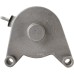 Starter for Suzuki Motorcycle GN125E 1991-1997 31100-42A01, 228000-0851 SMU0137 Starter for Suzuki Motorcycle GN125E 1991-1997 31100-42A01, 228000-0851 SMU0137