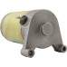 Starter for Suzuki Motorcycle GN125E 1991-1997 31100-42A01, 228000-0851 SMU0137 Starter for Suzuki Motorcycle GN125E 1991-1997 31100-42A01, 228000-0851 SMU0137