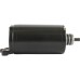 Starter for Sea-Doo GTI, GTX, RXP, RXT Sportboat 2002-2011 410-54053 Starter for Sea-Doo GTI, GTX, RXP, RXT Sportboat 2002-2011 410-54053
