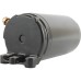 Starter for Sea-Doo GTI, GTX, RXP, RXT Sportboat 2002-2011 410-54053 Starter for Sea-Doo GTI, GTX, RXP, RXT Sportboat 2002-2011 410-54053