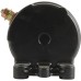 Starter for Sea-Doo GTI, GTX, RXP, RXT Sportboat 2002-2011 410-54053 Starter for Sea-Doo GTI, GTX, RXP, RXT Sportboat 2002-2011 410-54053