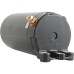 Starter for Sea-Doo GTI, GTX, RXP, RXT Sportboat 2002-2011 410-54053 Starter for Sea-Doo GTI, GTX, RXP, RXT Sportboat 2002-2011 410-54053