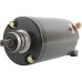Starter for Sea-Doo GTI, GTX, RXP, RXT Sportboat 2002-2011 410-54053 Starter for Sea-Doo GTI, GTX, RXP, RXT Sportboat 2002-2011 410-54053