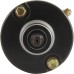 Starter for Sea-Doo GTI, GTX, RXP, RXT Sportboat 2002-2011 410-54053 Starter for Sea-Doo GTI, GTX, RXP, RXT Sportboat 2002-2011 410-54053