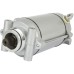 Honda Starter 250 Rebel Nighthawk Twinstar Motorcycle Honda Starter 250 Rebel Nighthawk Twinstar Motorcycle