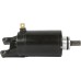 Starter for Kawasaki vJH1200 Ultra 150 1999-2005 21163-3715 410-54055 Starter for Kawasaki vJH1200 Ultra 150 1999-2005 21163-3715 410-54055