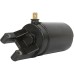 Starter for Kawasaki vJH1200 Ultra 150 1999-2005 21163-3715 410-54055 Starter for Kawasaki vJH1200 Ultra 150 1999-2005 21163-3715 410-54055