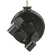Starter for Kawasaki vJH1200 Ultra 150 1999-2005 21163-3715 410-54055 Starter for Kawasaki vJH1200 Ultra 150 1999-2005 21163-3715 410-54055