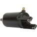 Starter for Kawasaki vJH1200 Ultra 150 1999-2005 21163-3715 410-54055 Starter for Kawasaki vJH1200 Ultra 150 1999-2005 21163-3715 410-54055