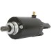 Starter for Kawasaki vJH1200 Ultra 150 1999-2005 21163-3715 410-54055 Starter for Kawasaki vJH1200 Ultra 150 1999-2005 21163-3715 410-54055