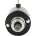Starter for Kawasaki vJH1200 Ultra 150 1999-2005 21163-3715 410-54055 Starter for Kawasaki vJH1200 Ultra 150 1999-2005 21163-3715 410-54055