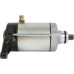 Starter for Yamaha FJ 1200 1100 FJ1100 FJ1200 1984-1993 Starter for Yamaha FJ 1200 1100 FJ1100 FJ1200 1984-1993