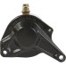 Starter for Yamaha FJ 1200 1100 FJ1100 FJ1200 1984-1993 Starter for Yamaha FJ 1200 1100 FJ1100 FJ1200 1984-1993