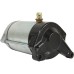Starter for Yamaha FJ 1200 1100 FJ1100 FJ1200 1984-1993 Starter for Yamaha FJ 1200 1100 FJ1100 FJ1200 1984-1993