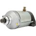 Starter for Yamaha FJ 1200 1100 FJ1100 FJ1200 1984-1993 Starter for Yamaha FJ 1200 1100 FJ1100 FJ1200 1984-1993