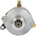 Starter for Yamaha FJ 1200 1100 FJ1100 FJ1200 1984-1993 Starter for Yamaha FJ 1200 1100 FJ1100 FJ1200 1984-1993