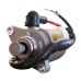 Starter for Polaris Outlaw 50 2008-2013, Predator 50 2007, Predator 90 SMU0284 Starter for Polaris Outlaw 50 2008-2013, Predator 50 2007, Predator 90 SMU0284